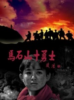 99久久国产精品免费